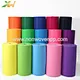 100 polypropylene nonwoven fabric